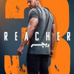 دانلود سریال ریچر Reacher