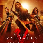 دانلود سریال وایکینگ‌ها: والهالا Vikings: Valhalla