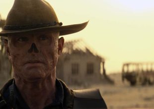 دانلود فصل 2 قسمت 2 و 3 سریال فال اوت