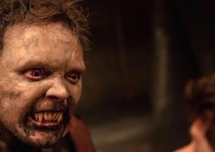 دانلود فصل 1 قسمت 1 تا 6 سریال خوناشامی تالاماسکا