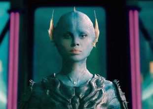 دانلود فصل 1 قسمت 3 و 4 و 5 سریال جنگ بین خشکی و دریا