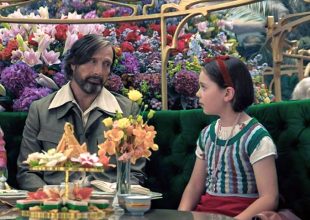 دانلود فیلم خاکروبه 2025 با زیرنویس