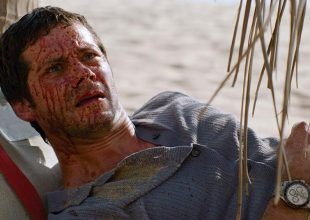 دانلود فیلم کمک بفرستید 2026 + زیرنویس + دوبله فارسی + پخش آنلاین